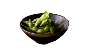 ACCOMPAGNEMENT - Edememe