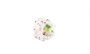 CALIFORNIA - Crabe Avocat Mayo