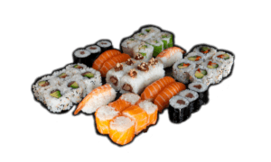 BOX À PARTAGER - 42 Pièces