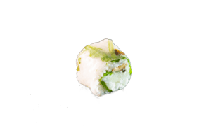 SPRING ROLL - Chèvre Noix